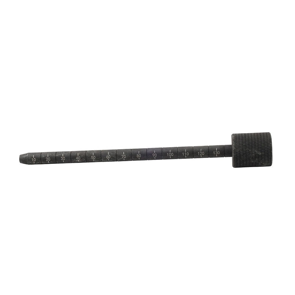 Transmission Dipstick Tool for Chrysler Jeep Cherokee (2014-2022)