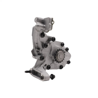 Engine Oil Pump for Citroen C3 C4 C5 Peugeot Rifter (2008)