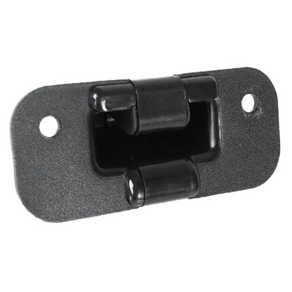 Sliding Door Locator for Renault Trafic, Kangoo, Opel Vivaro (2001-2019)
