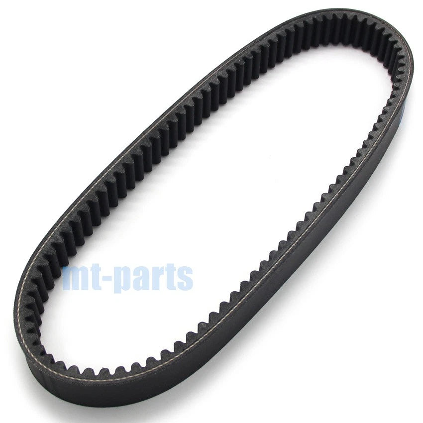 Drive Belt for Qlink FrontRunner 500 EFI / 700XL EFI (2010-2014)