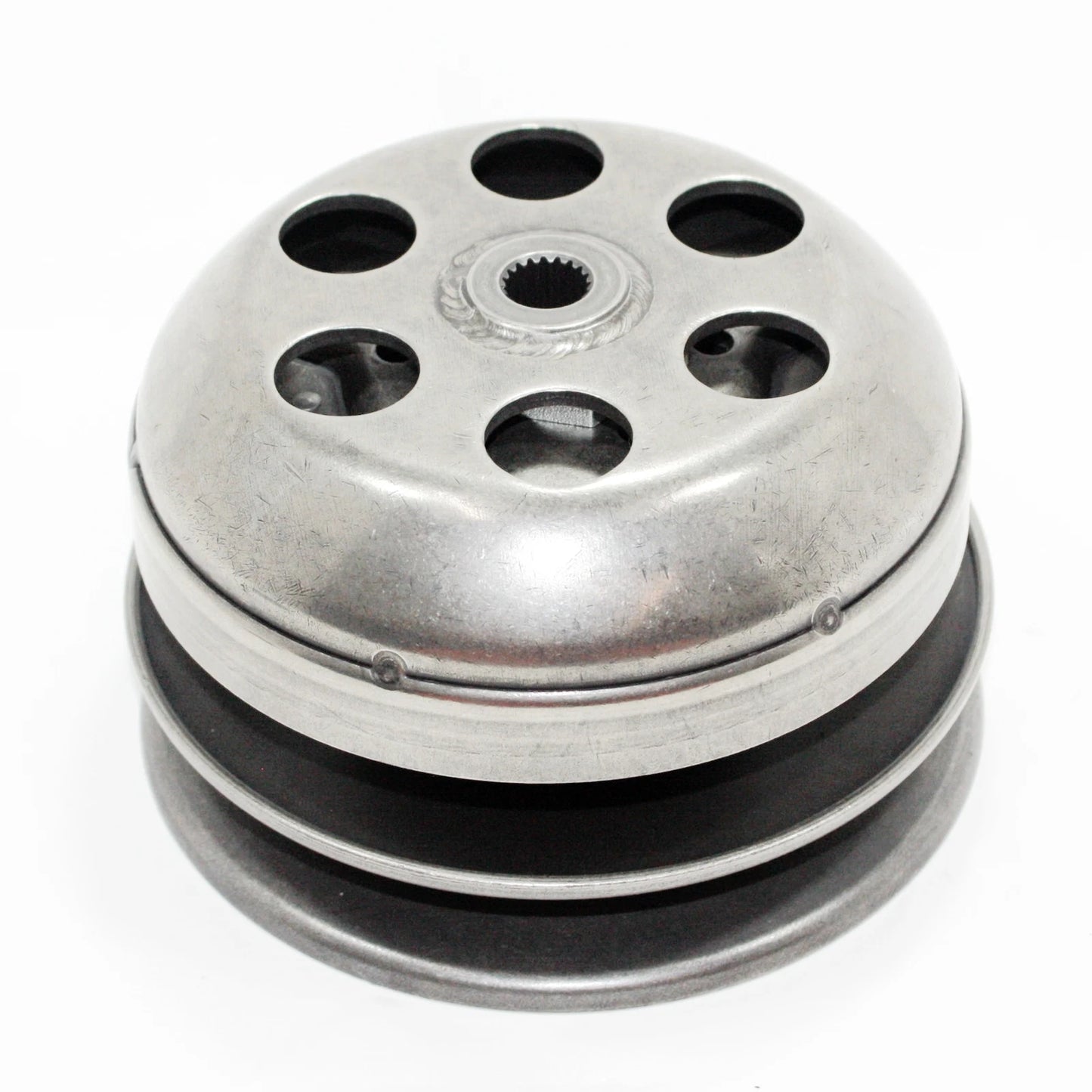 Centrifugal Clutch Pads for GY6 250cc Engine ATV, Scooter, Dirt Bike