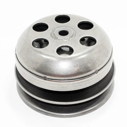 Centrifugal Clutch Pads for GY6 250cc Engine ATV, Scooter, Dirt Bike