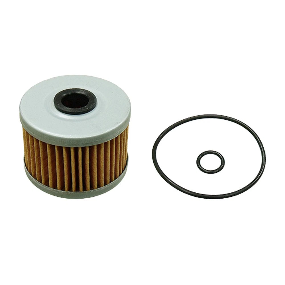 Oil Filter for Honda ATV & ATC (1985-2009)