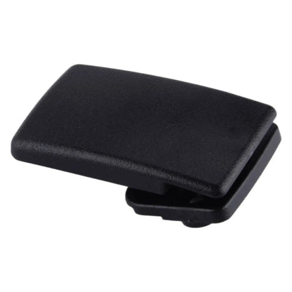Rear Sliding Window Lock Latch for Nissan 720 D21 Hardbody (1984-1994)