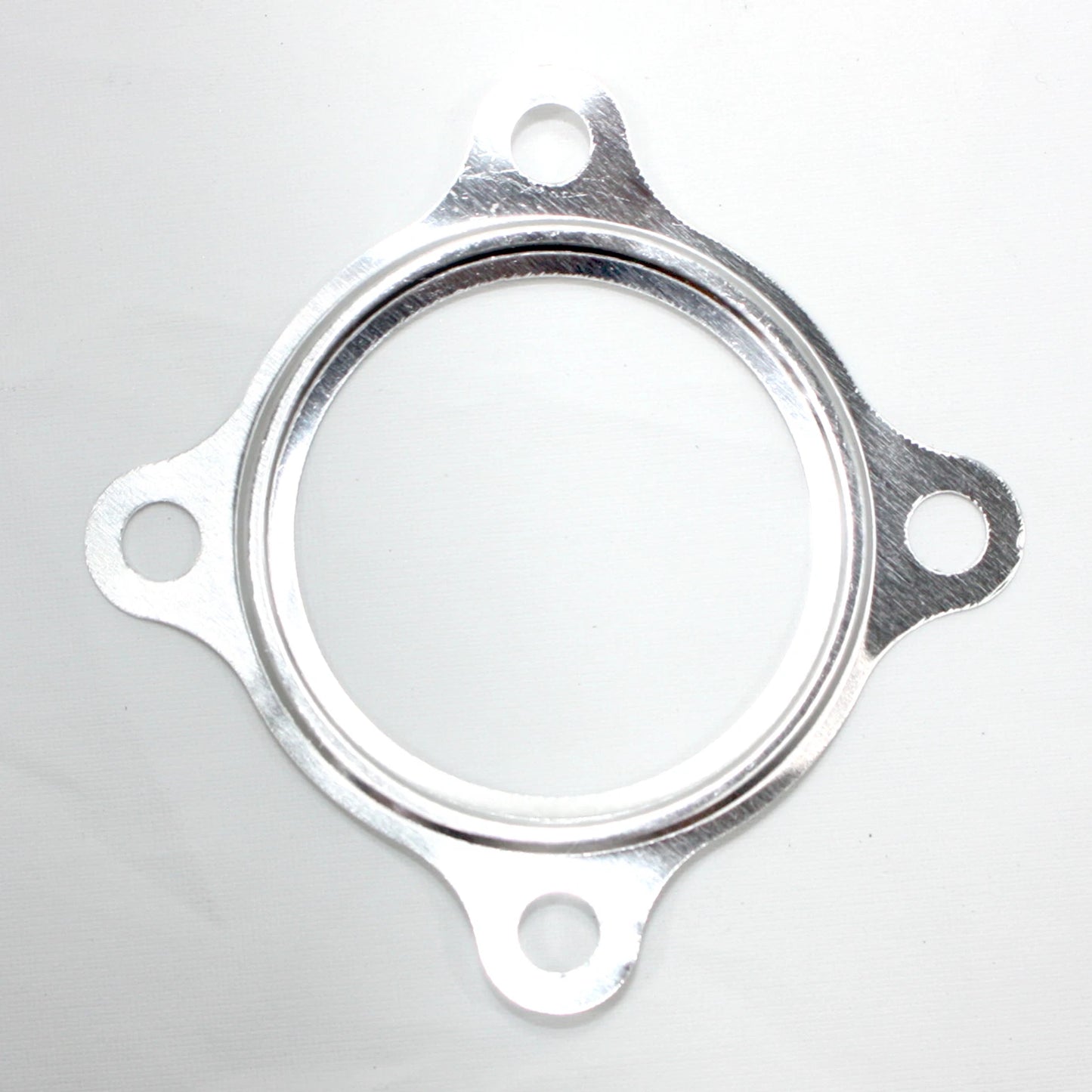 Engine Head Base Gasket Kit for YAMAHA PW50 PY50 PeeWee50