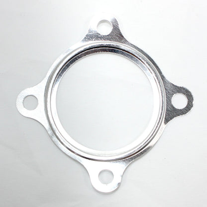 Engine Head Base Gasket Kit for YAMAHA PW50 PY50 PeeWee50