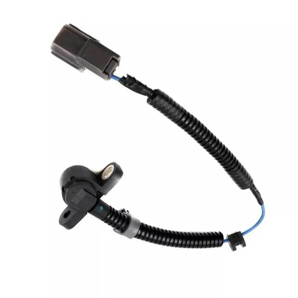 Crank Angle Sensor for Honda CR-V RD 2.0 B20B (1995-2001)