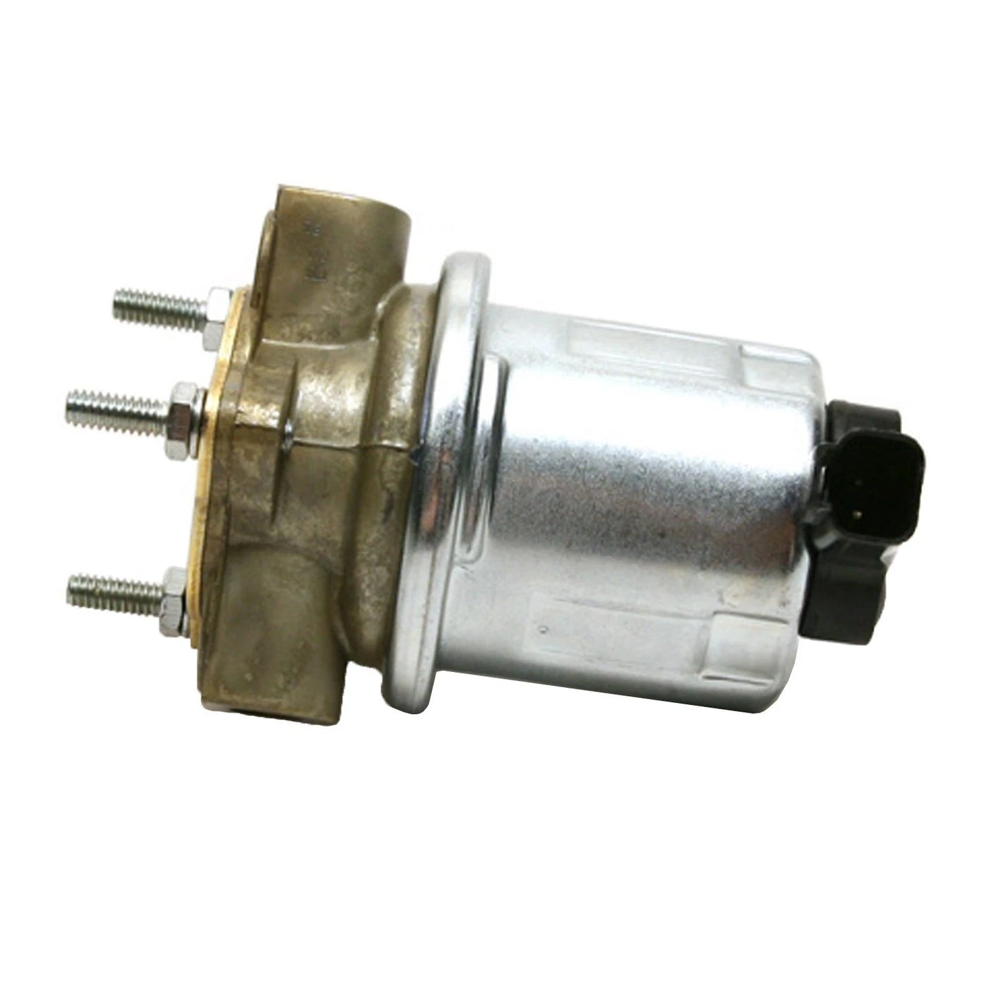 Fuel Lift Pump Assembly for Dodge Ram 2500 Cummins 5.9L Diesel (1998–2002)