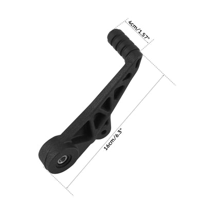 Gear Shift Lever Shifter Peg Pedal for BMW R1300GS R 1300 GS (2023 - 2025)