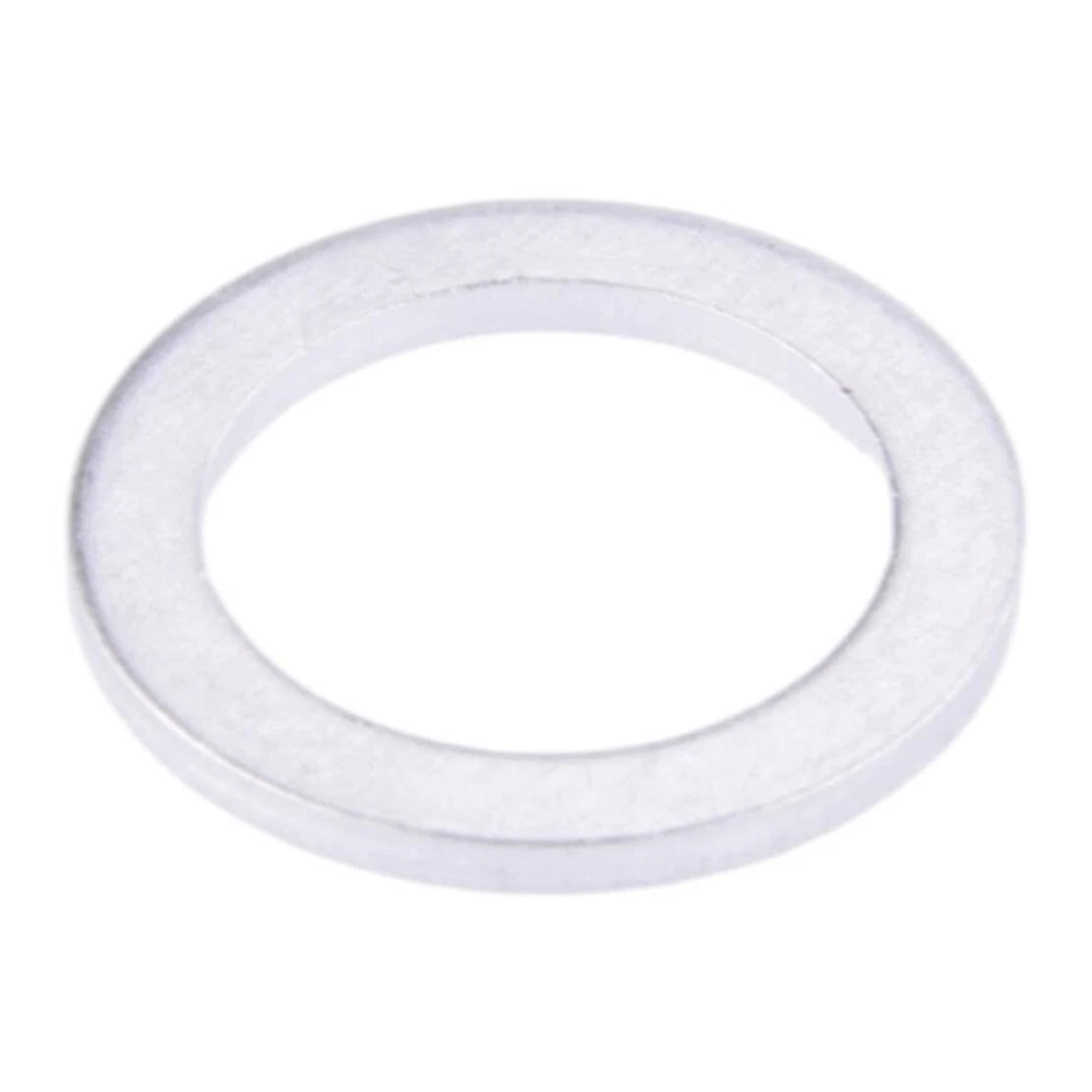 Oil Drain Sump Plug Washers Gasket for Mazda Kia Hyundai (1995-2023)