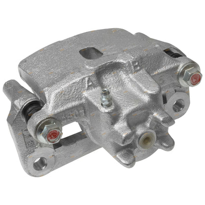 Rear RH Brake Caliper Assembly for Mitsubishi Pajero NM NP NS NT QE (2000 - 2017)