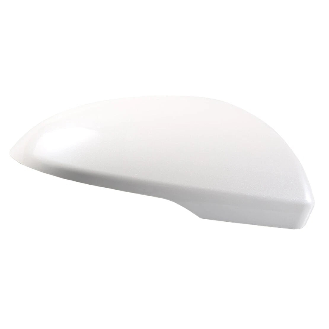 Right Wing Mirror Cap Cover for Kia Optima K5 (2016-2020)