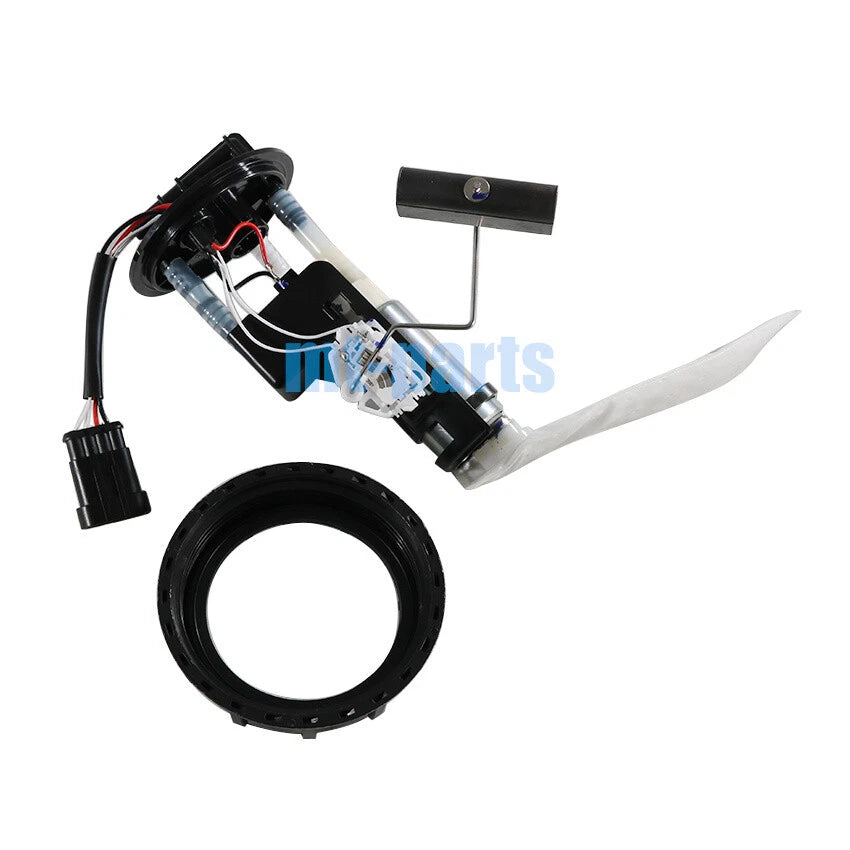 Fuel Pump Module Assembly for Polaris RZR 925 Turbo (2019-2021)
