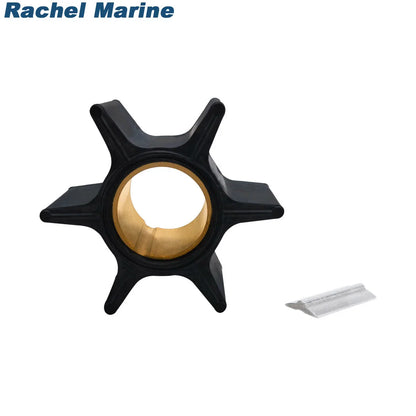 Water Pump Impeller for Mercury/Mariner 75-150HP (1990-2000)
