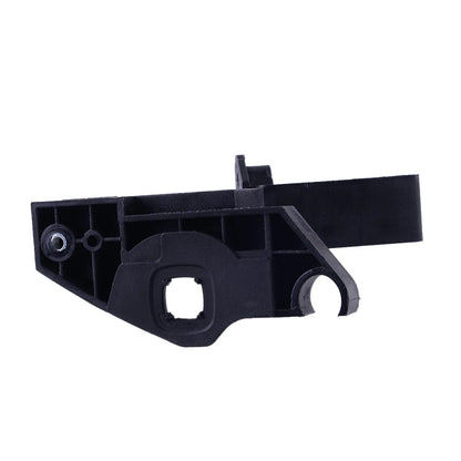 Radiator Core Bracket Front Right for Mercedes-Benz W205 C180 C260 C43 AMG