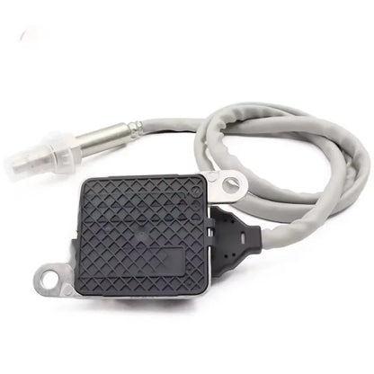 Nox Sensor for CITROEN C5 Aircross Jumpy SpaceTourer (2018–2023)