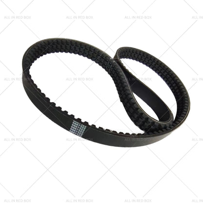 Drive Belt for Bobcat S130 S150 (2001-2023)