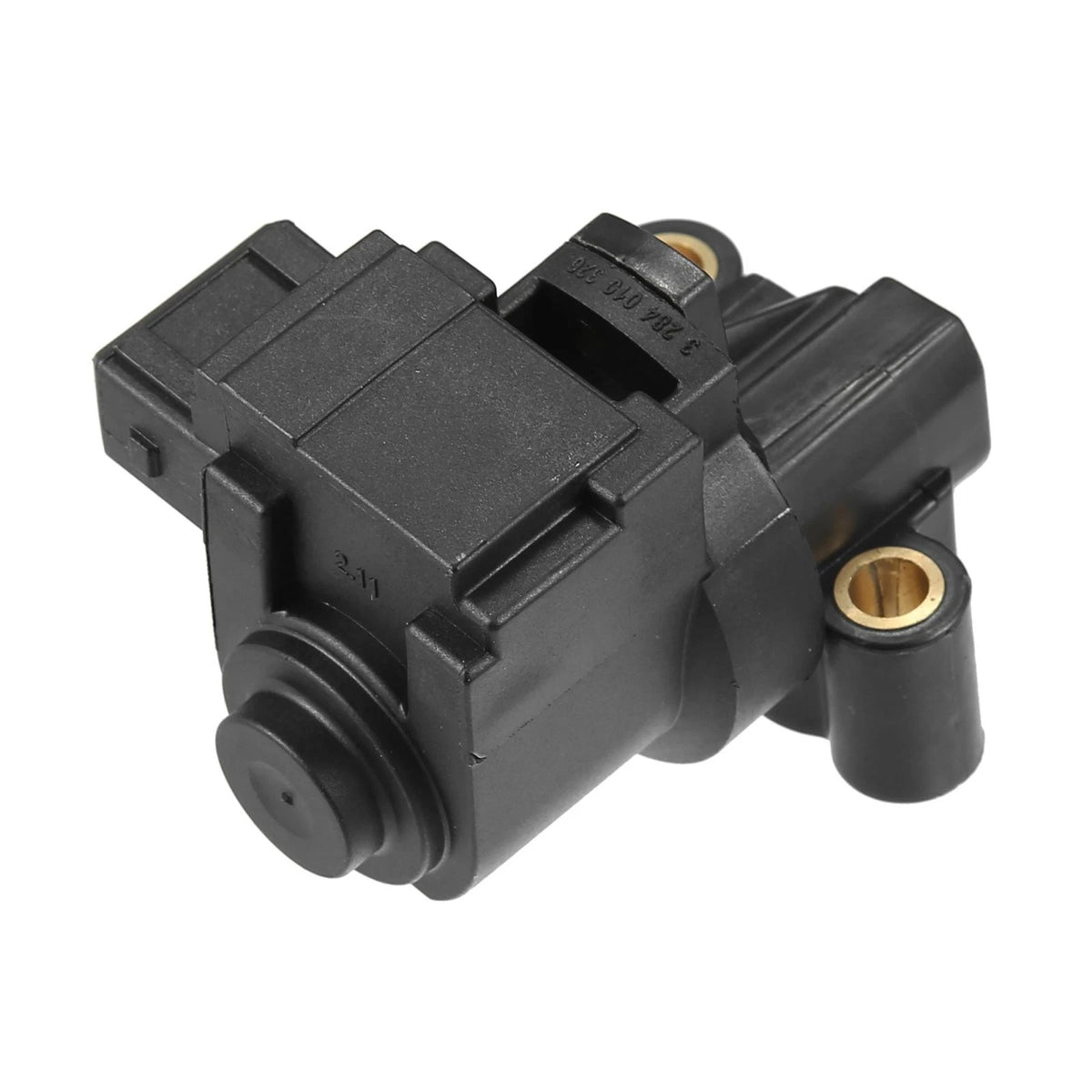 Idle Air Control Valve for Hyundai Santa Fe, Kia Sorento (2001-2006)