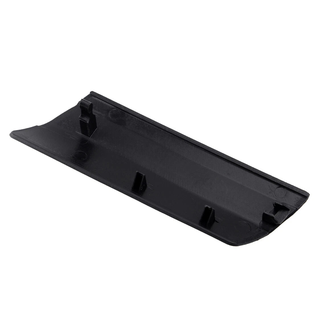 Left Wiper Scuttle Panel Trim for Fiat 500/500 Abarth (2007-2023)