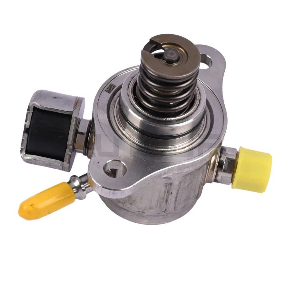 High Pressure Fuel Pump for Toyota Camry