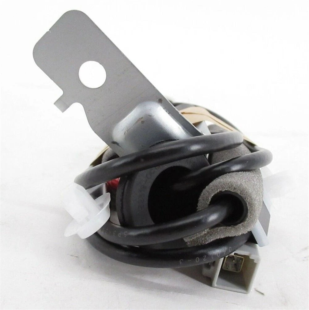 Pillar Antenna Pole Sub-Assembly for Toyota Tundra (2007-2023)
