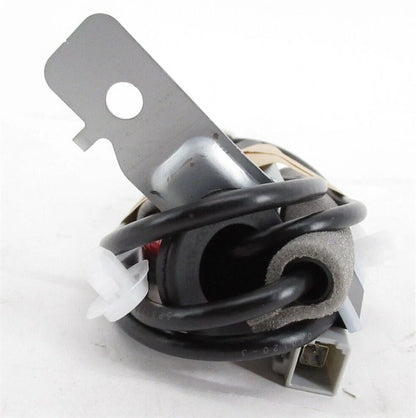 Pillar Antenna Pole Sub-Assembly for Toyota Tundra (2007-2023)