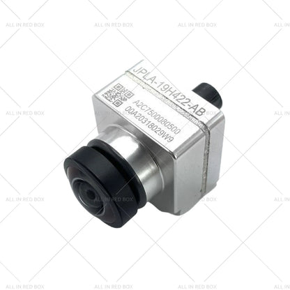 Camera for Land Rover Jaguar 2018-2022 ( JPLA-19H422-AB)
