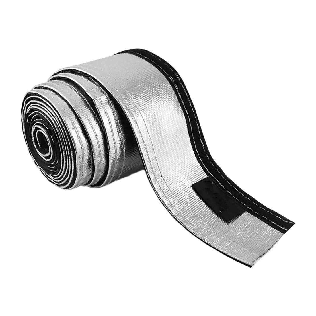 3M Heat Shield Sleeve Insulated Wire Cover for All Cars (No Year Specified)