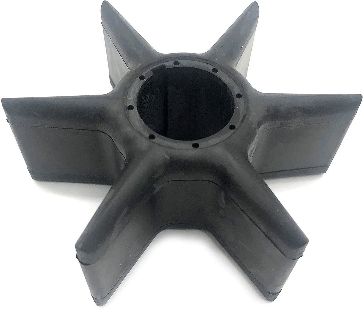 Water Pump Impeller Repair Kit for Yamaha Marine 300/350HP