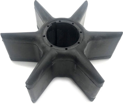 Water Pump Impeller Repair Kit for Yamaha Marine 300/350HP