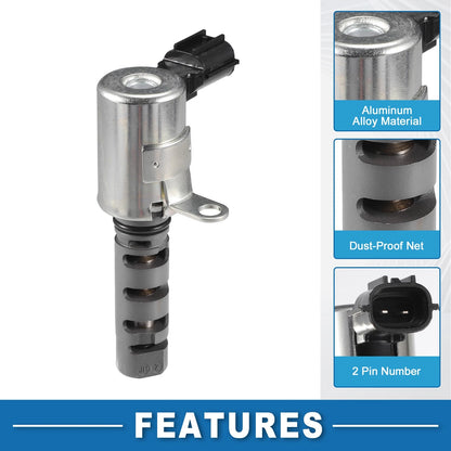 VVT Solenoid for Chrysler 200 (2011-2014)