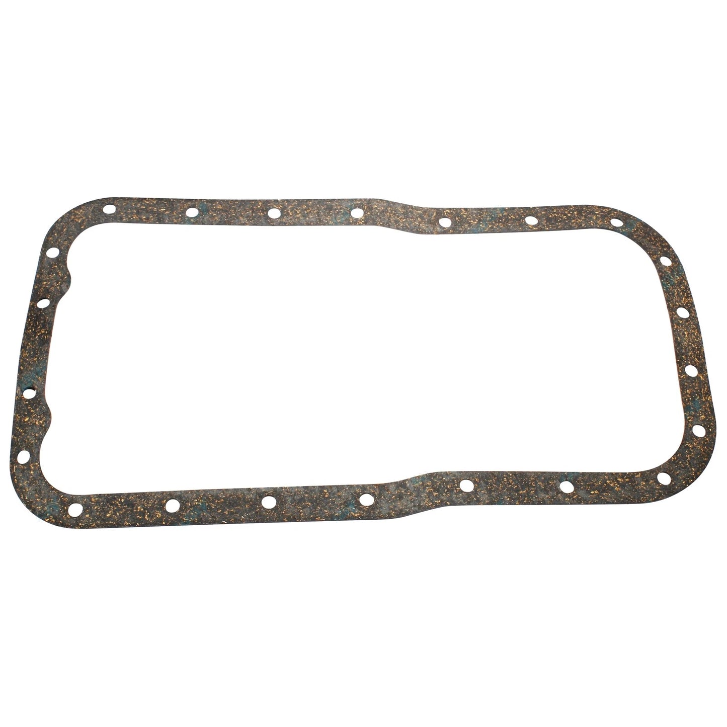 Oil Pan Sump Gasket for Nissan Pathfinder WD21 4cyl Z24 2.4L 2389cc 1986~1992
