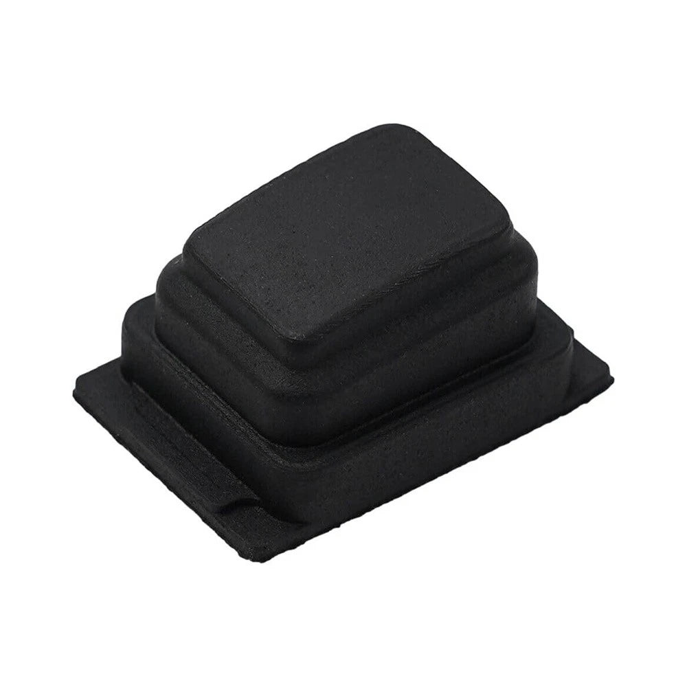 Front Exterior Door Handle Buckle Induction Button for Hyundai Tucson (2015-2020)