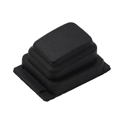 Front Exterior Door Handle Buckle Induction Button for Hyundai Tucson (2015-2020)