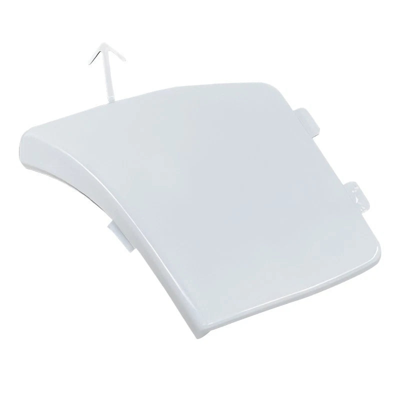 Rear Bumper Towing Eye Cover Cap for Mitsubishi ASX (2020-2022)