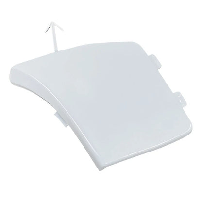Rear Bumper Towing Eye Cover Cap for Mitsubishi ASX (2020-2022)