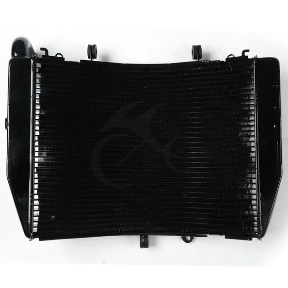 Radiator Cooling for Honda CBR600RR (2007-2025)