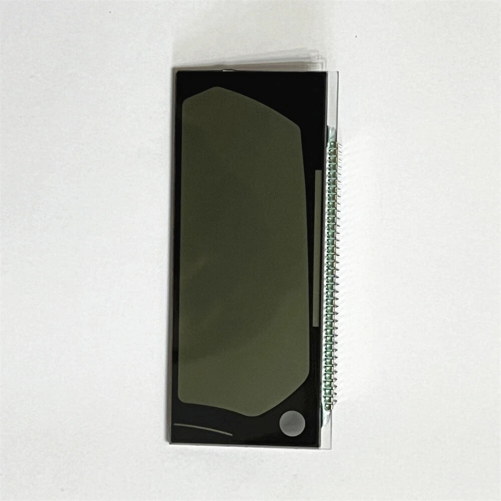 Speedometer LCD Screen for Yamaha FZ8 FZ8N XJ6 XJ6N XJ6S (2008-2019)