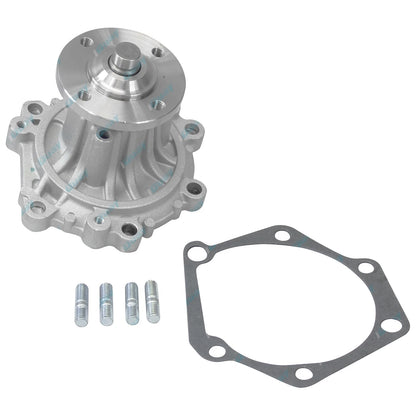 Engine Water Pump for Toyota Hilux 2.8L LN86 LN106 LN107 LN111 3L Diesel