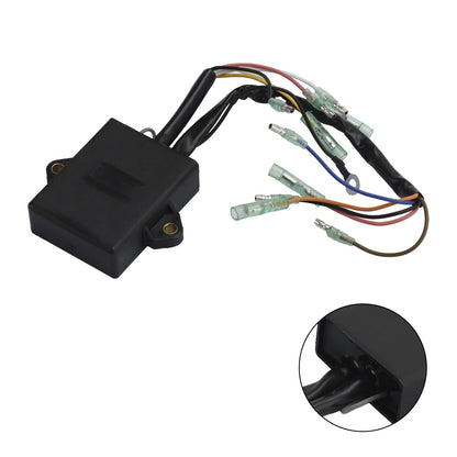 CDI Module for Yamaha 9.9hp F9.9 F13.5 F15 (1990-2023)