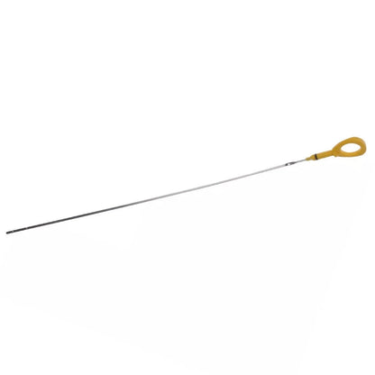 Engine Dipstick for Toyota Corolla 1.8L (1998-2002)