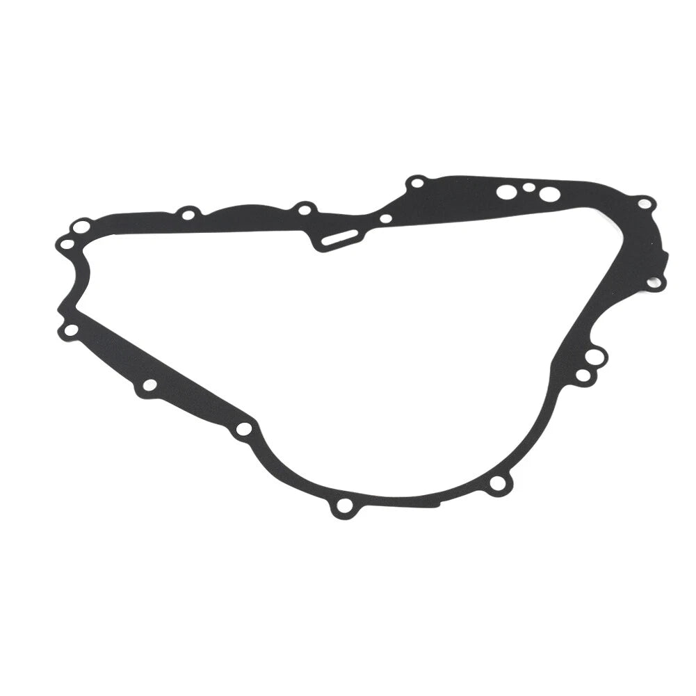 Clutch Cover Gasket for BMW F650 FUNDURO ST, Aprilia Pegaso 650 (1993-2004)