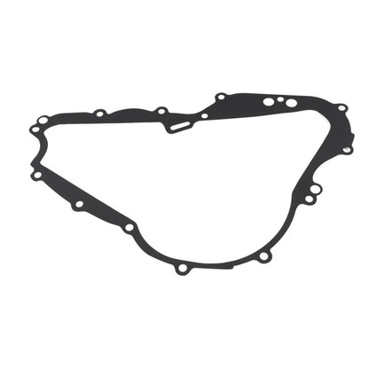 Clutch Cover Gasket for BMW F650 FUNDURO ST, Aprilia Pegaso 650 (1993-2004)