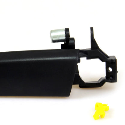 LH Front Door Handle for Toyota Hiace Van H200 2004-2016