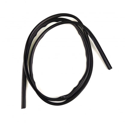 Windshield Moulding Rubber Front Fits Toyota Corona ST190 AT190 SED 1992-96 D08