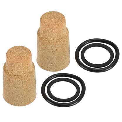 Oil Filter Elements for Bobcat 763 773 7753 863 864 S130 S150