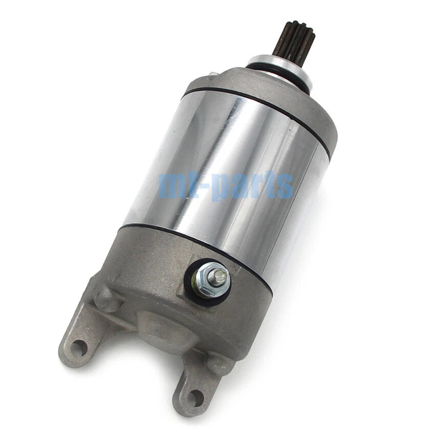 Starter Motor for Polaris Predator 500 2003-2007, Predator 500/LE 2007