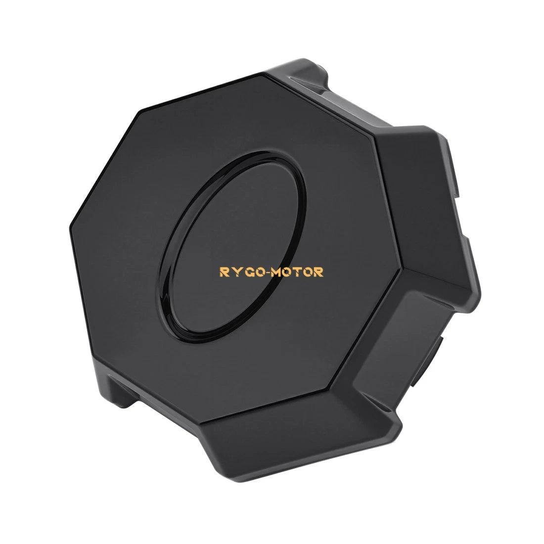 2x Wheel Rim Caps for Polaris Sportsman ACE 570 (2015–2019)