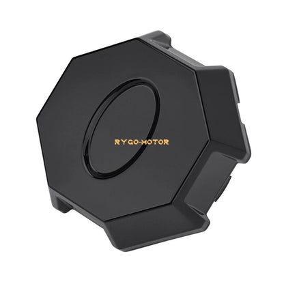 2x Wheel Rim Caps for Polaris Sportsman ACE 570 (2015–2019)
