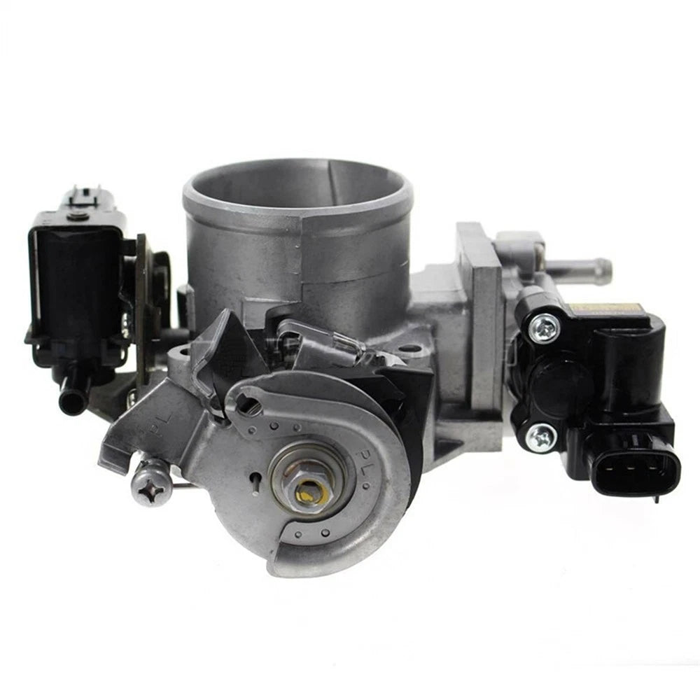 Throttle Body for Honda Civic 1.7L (2001-2005)